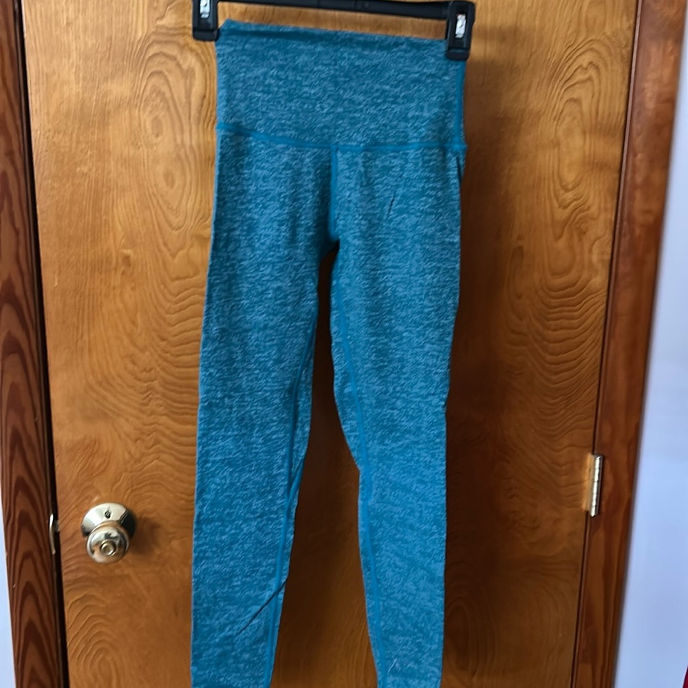 Born Primitive favorite leggings